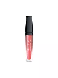 ARTDECO | Lipgloss - Lip Brilliance (59 Brillant Kiss) | Corallo