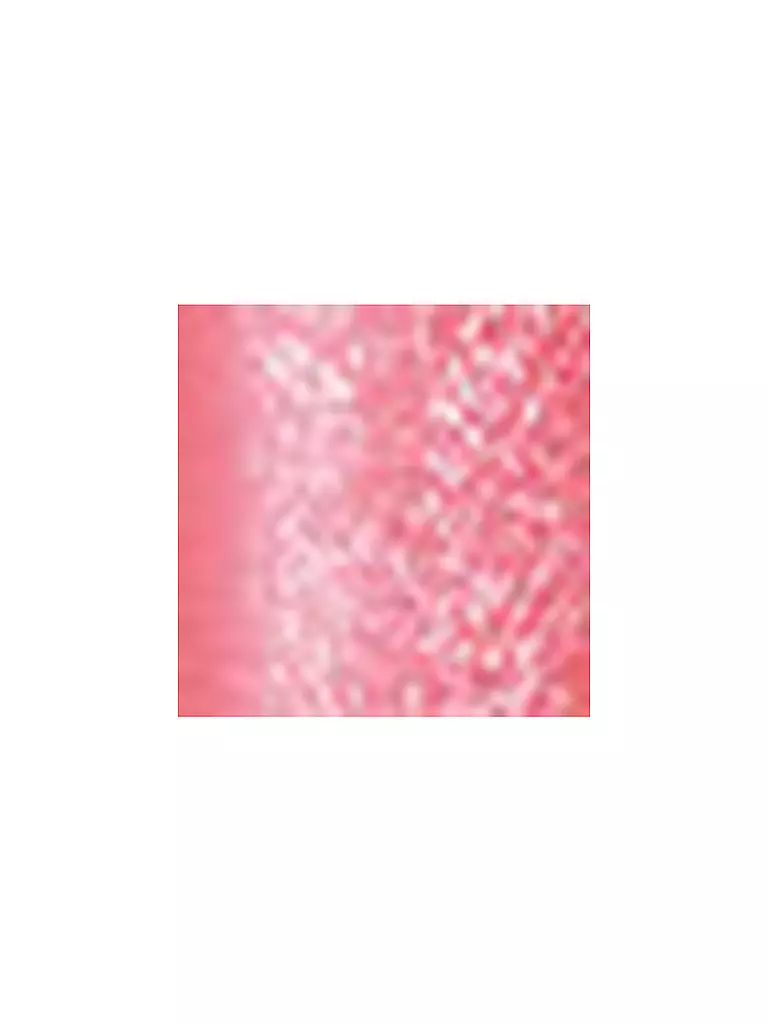 ARTDECO | Lipgloss - Lip Brilliance (02 Strawberry) | Corallo