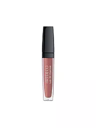 ARTDECO | Lipgloss - Lip Brilliance (59 Brillant Kiss) | Cammello