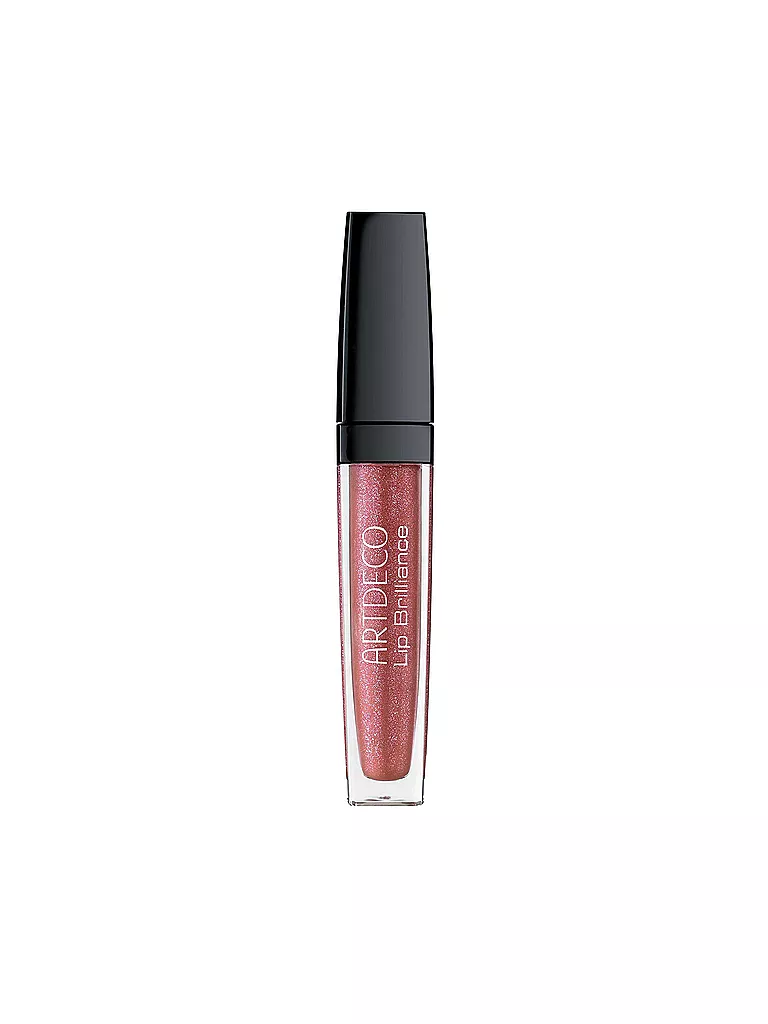 ARTDECO | Lipgloss - Lip Brilliance (45 Ruby Red) | Bacca