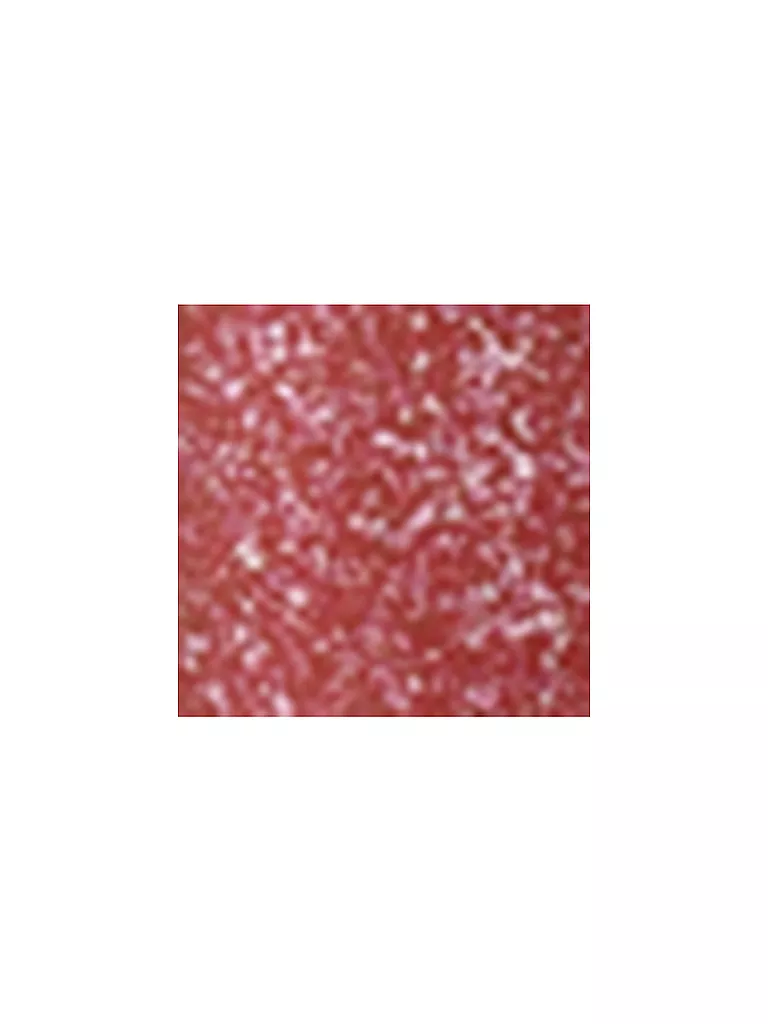 ARTDECO | Lipgloss - Lip Brilliance (45 Ruby Red) | Bacca