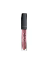 ARTDECO | Lipgloss - Lip Brilliance (59 Brillant Kiss) | Bacca