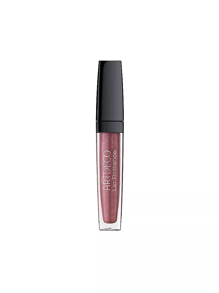 ARTDECO | Lipgloss - Lip Brilliance (52 Rose Blossom) | Bacca