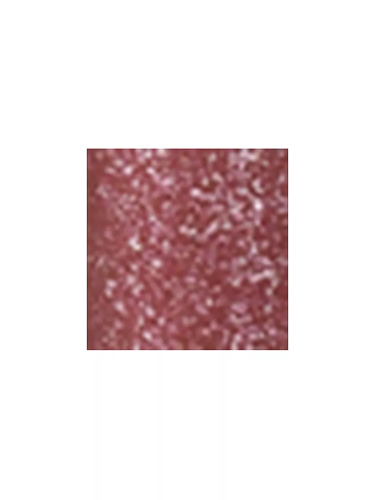 ARTDECO | Lipgloss - Lip Brilliance (52 Rose Blossom) | Bacca