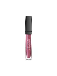ARTDECO | Lipgloss - Lip Brilliance (59 Brillant Kiss) | Bacca