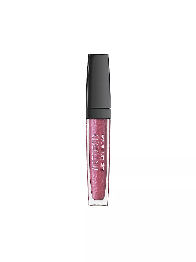 ARTDECO | Lipgloss - Lip Brilliance (59 Brillant Kiss) | Bacca