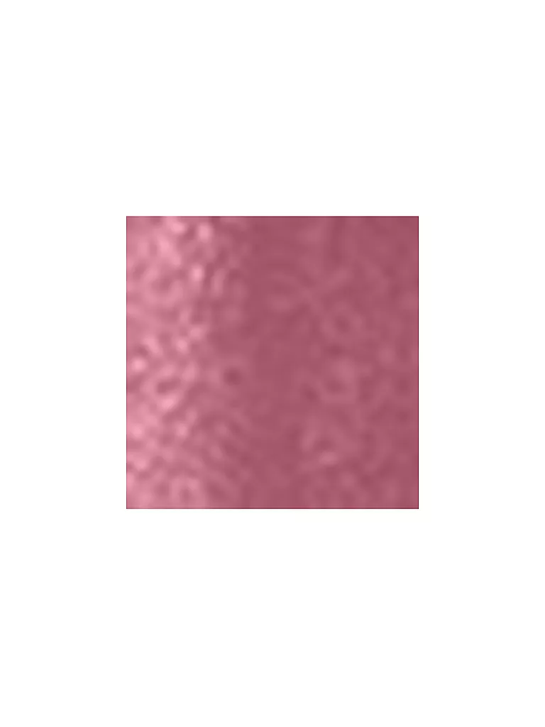 ARTDECO | Lipgloss - Lip Brilliance (59 Brillant Kiss) | Bacca