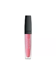 ARTDECO | Lipgloss - Lip Brilliance (59 Brillant Kiss) | Rosa
