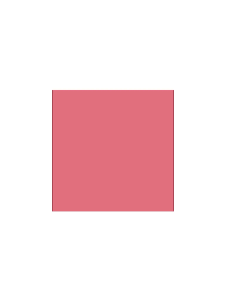 ARTDECO | Lipgloss - Lip Brilliance (62 Strawberry Red) | Rosa