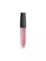 ARTDECO | Lipgloss - Lip Brilliance (59 Brillant Kiss) | Rosa