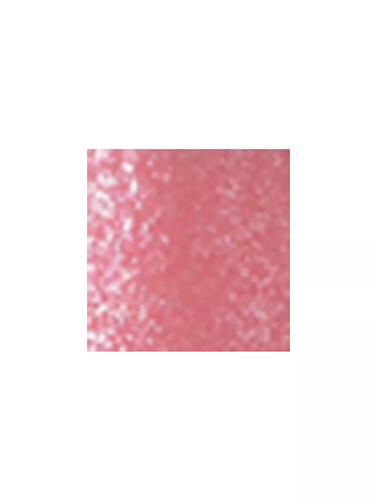 ARTDECO | Lipgloss - Lip Brilliance (64 Rose Kiss) | Rosa