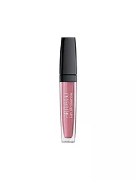 ARTDECO | Lipgloss - Lip Brilliance (59 Brillant Kiss) | Rosa