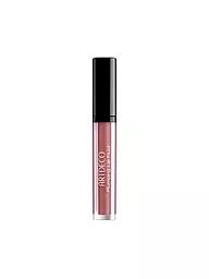 ARTDECO | Lip Gloss - Plumping Lip Fluid (43 Fiery Red) | Rosa