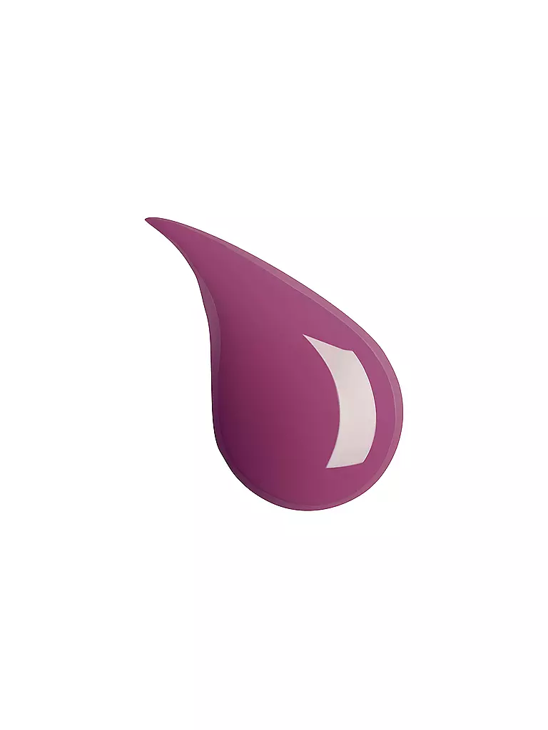 ARTDECO | Lipgloss - Plumping Lip Fluid (33 Berry Macaron) | Bacca