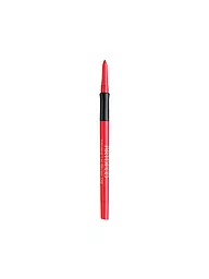 ARTDECO | Matita labbra - Mineral Lip Styler (18 English Rose) | Rosso
