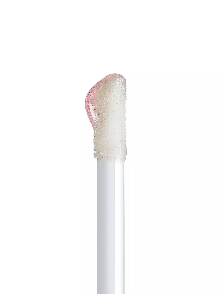 ARTDECO | Lippenpflege - Hot Chili Lip Booster (4 Berry Chilly) | 