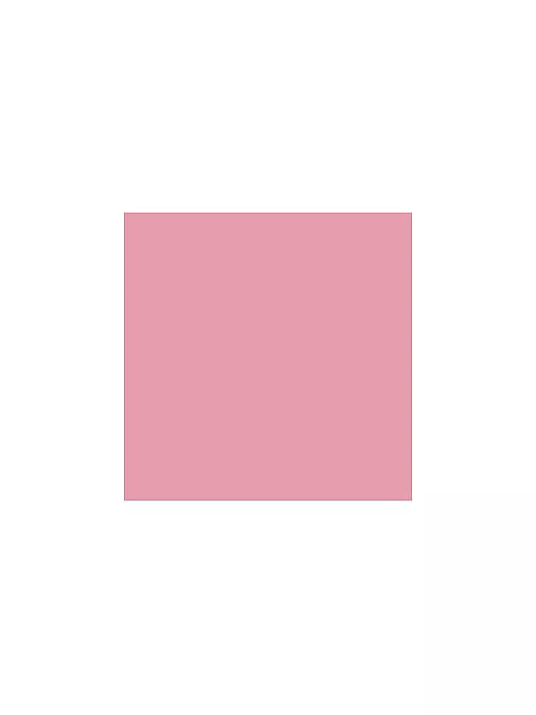 ARTDECO | Lippenpflege - Hot Chili Lip Booster (4 Berry Chilly) | 