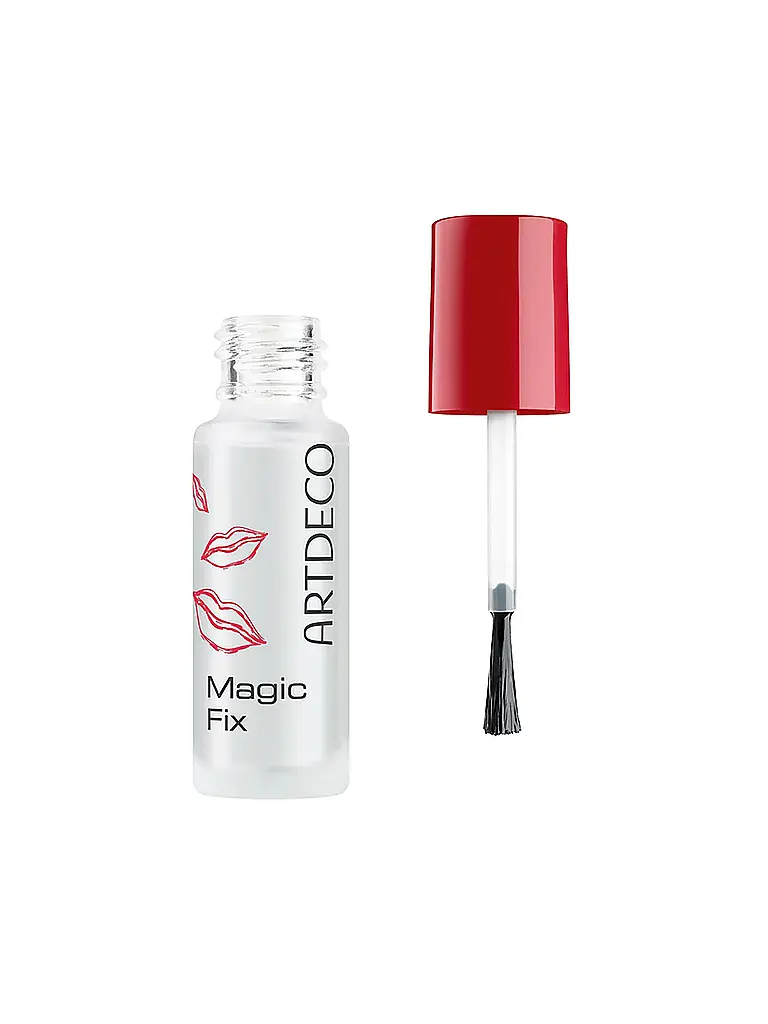 ARTDECO | Magic Fix Limited Edition | Senza colore