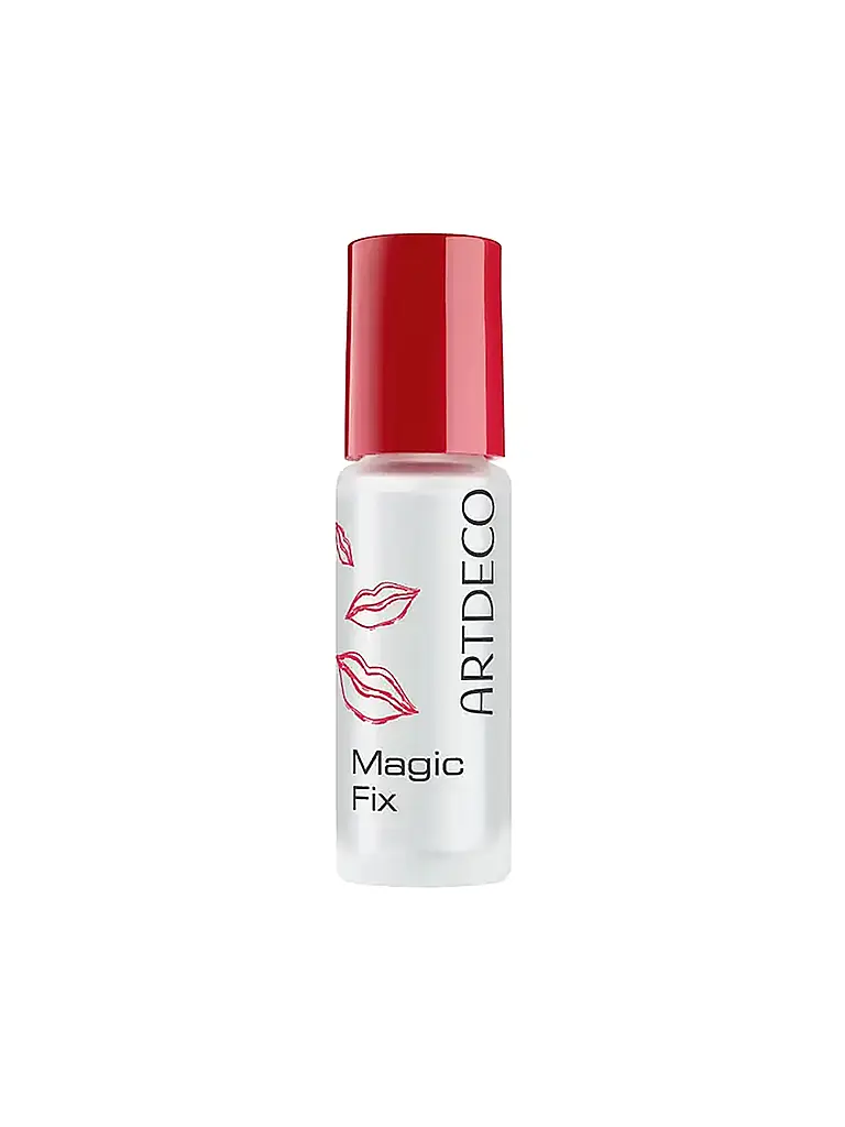 ARTDECO | Magic Fix Limited Edition | Senza colore