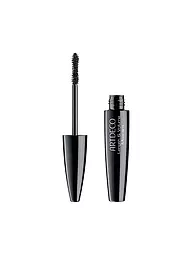 ARTDECO | Mascara Lunghezza & Volume (1 Nero) | Nero