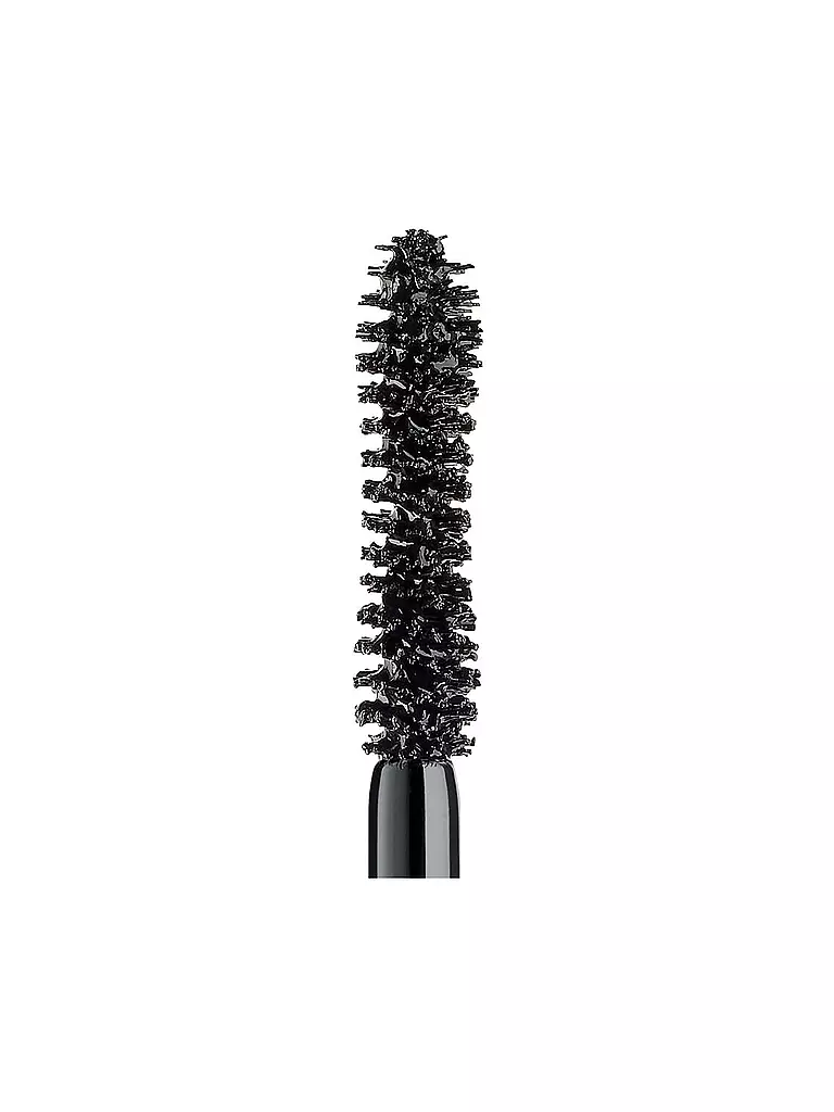 ARTDECO | Mascara Lunghezza & Volume (1 Nero) | Nero