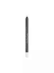 ARTDECO | Matita contorno labbra - Invisible Soft Lip Liner (1 Invisible) | Trasparente