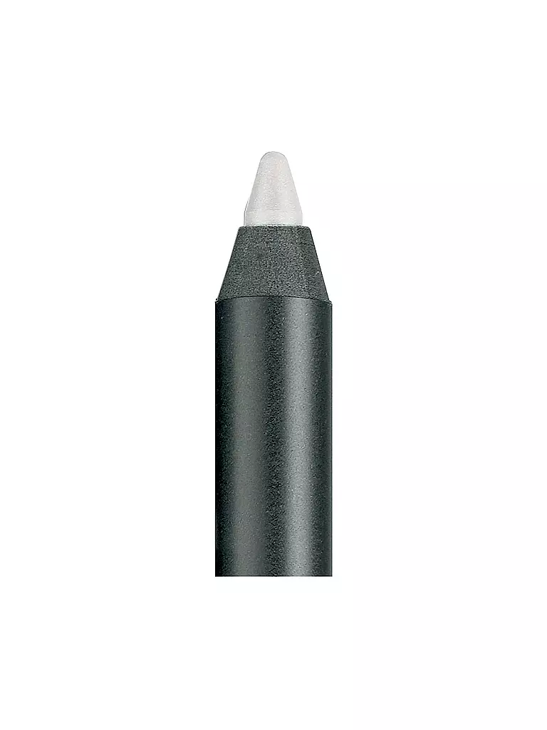 ARTDECO | Matita contorno labbra - Invisible Soft Lip Liner (1 Invisible) | Trasparente