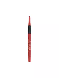 ARTDECO | Matita labbra - Mineral Lip Styler (18 English Rose) | Arancione