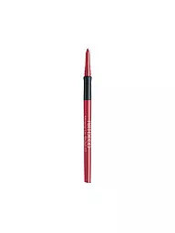ARTDECO | Matita labbra - Mineral Lip Styler (18 English Rose) | Rosso