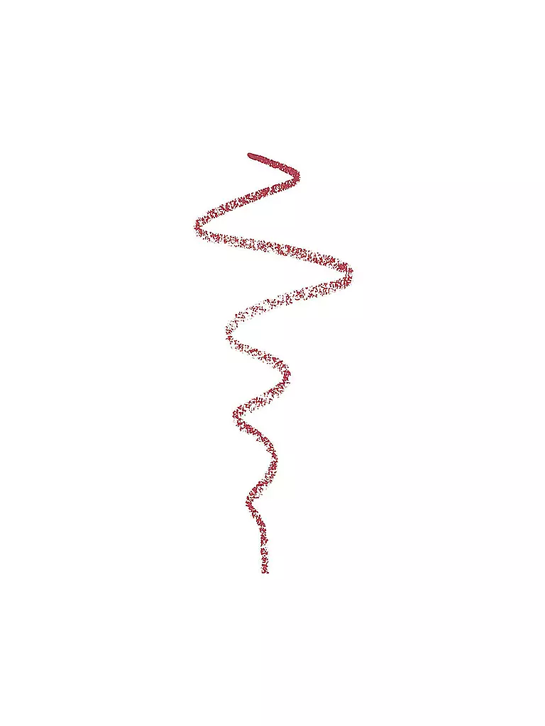 ARTDECO | Matita contorno labbra - Mineral Lip Styler (07 Mineral Red Boho) | 