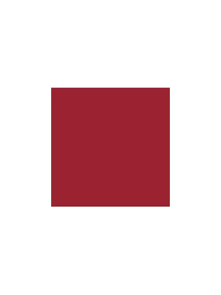 ARTDECO | Matita contorno labbra - Mineral Lip Styler (07 Mineral Red Boho) | 