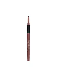 ARTDECO | Matita labbra - Mineral Lip Styler (18 English Rose) | Rosso