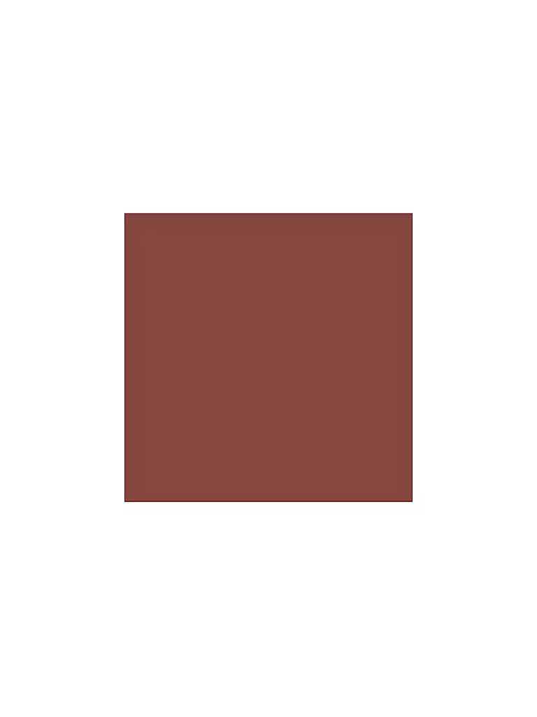 ARTDECO | Matita contorno labbra - Mineral Lip Styler (13 mineral autumn leaf) | Rosso