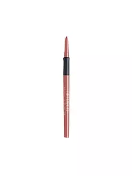 ARTDECO | Matita labbra - Mineral Lip Styler (18 English Rose) | Rosso