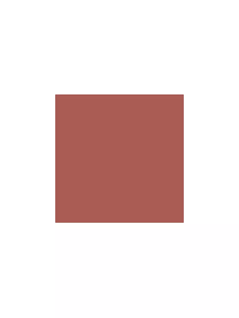 ARTDECO | Matita contorno labbra - Mineral Lip Styler (15A Mineral Lip Styler) | Rosso