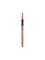 ARTDECO | Matita labbra - Mineral Lip Styler (18 English Rose) | Rosa