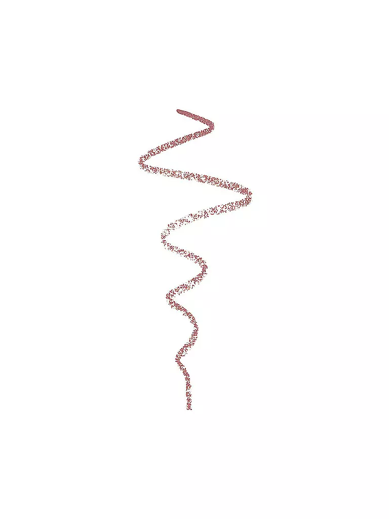 ARTDECO | Matita contorno labbra - Mineral Lip Styler (21 Mineral Naked Truth) | 