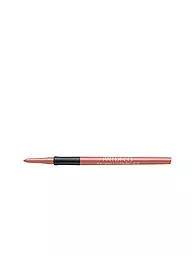ARTDECO | Matita labbra - Mineral Lip Styler (18 English Rose) | Rosa