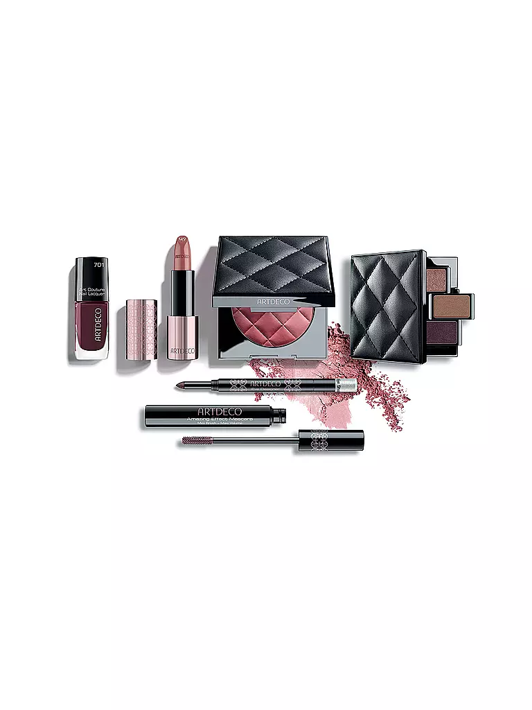 ARTDECO | Matita contorno labbra - Mineral Lip Styler (23 Mineral Classic) | 