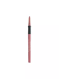 ARTDECO | Matita labbra - Mineral Lip Styler (18 English Rose) | Rosa
