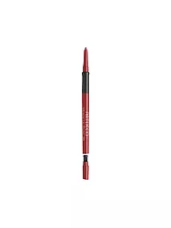 ARTDECO | Matita labbra - Mineral Lip Styler (18 English Rose) | Rosso