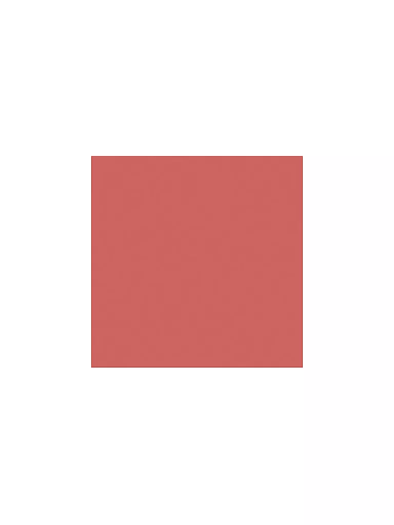 ARTDECO | Matita contorno labbra - Mineral Lip Styler (28 Rose Red) | Rosso