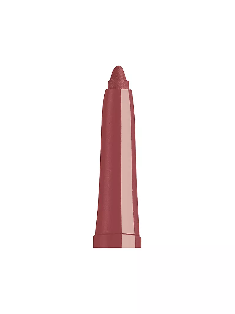 ARTDECO | Matita contorno labbra - Mineral Lip Styler (43 Mineral Wild Rose) | Rosso scuro