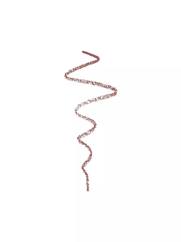 ARTDECO | Matita contorno labbra - Mineral Lip Styler (43 Mineral Wild Rose) | 
