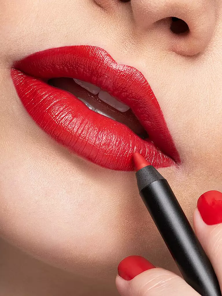 ARTDECO | Matita contorno labbra - Soft Lip Liner waterproof (108 Fireball) | 
