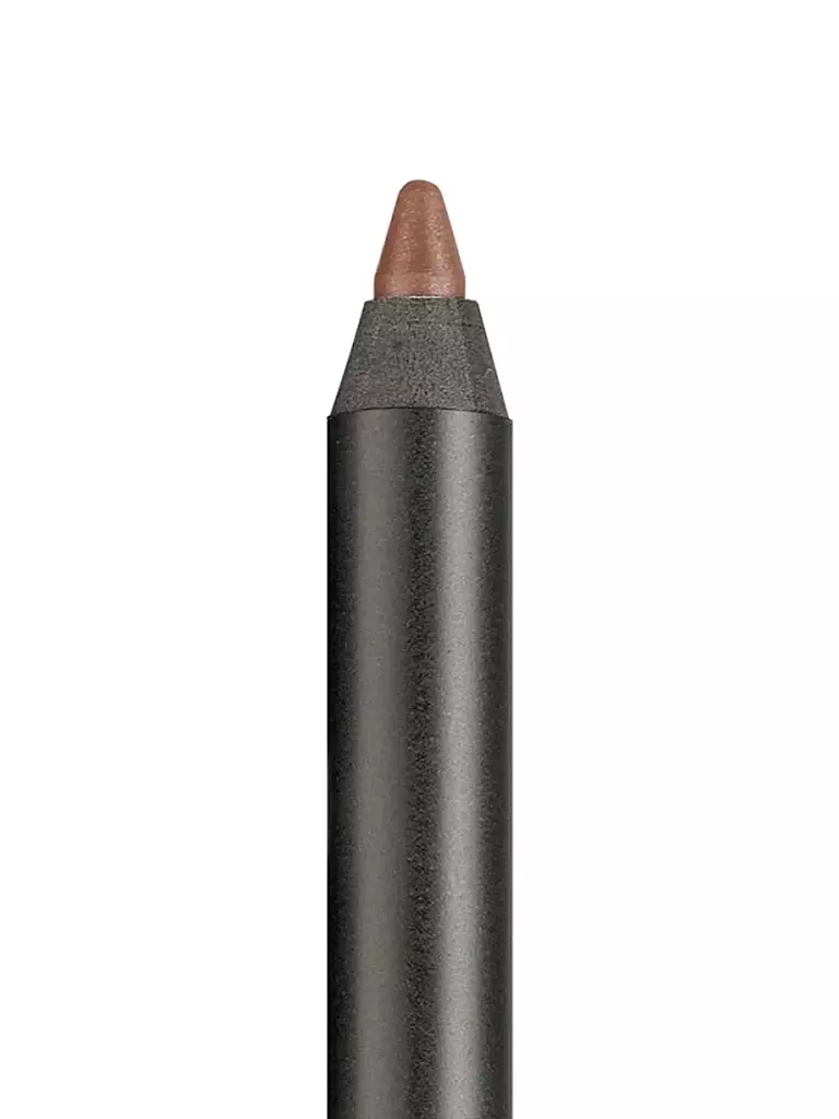 ARTDECO | Matita contorno labbra - Soft Lipliner Waterproof (115 Camel) | Cammello