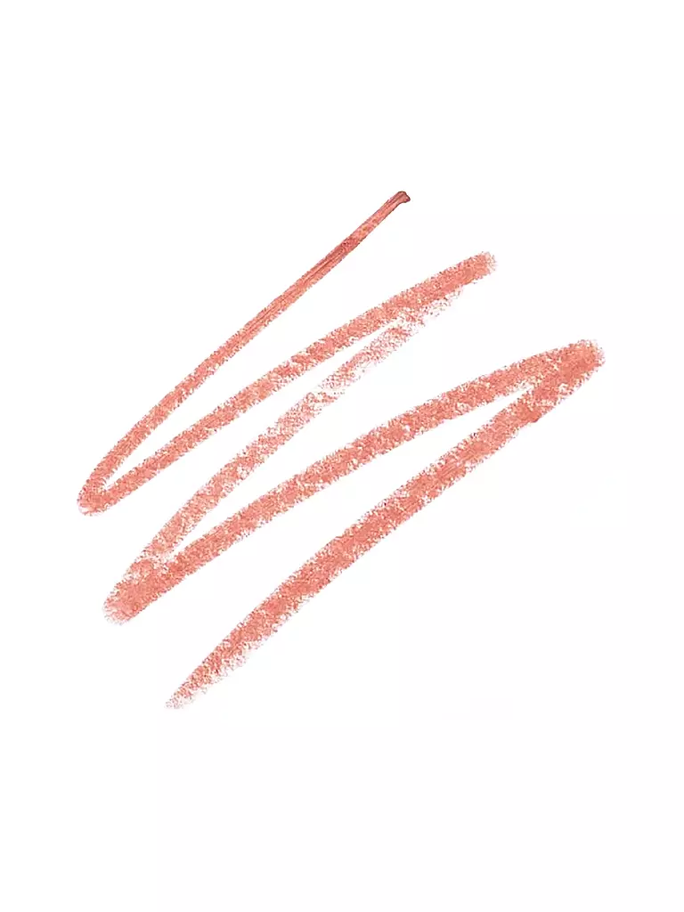 ARTDECO | Matita contorno labbra - Soft Lipliner Waterproof (115 Camel) | 