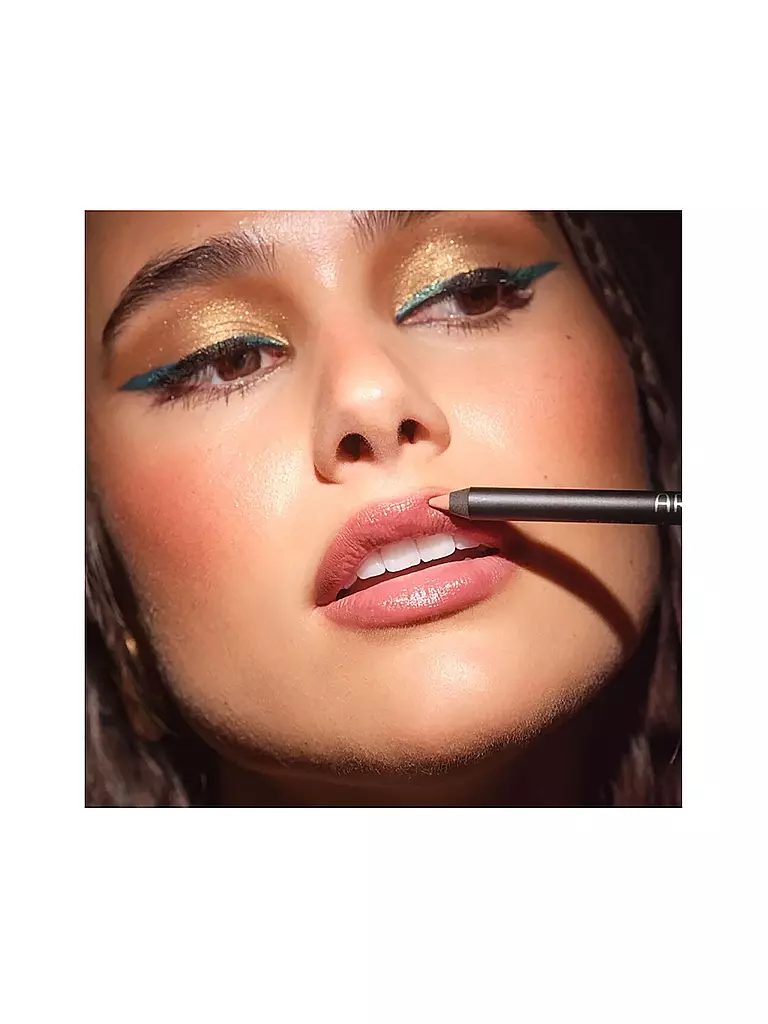 ARTDECO | Matita contorno labbra - Soft Lipliner Waterproof (115 Camel) | 