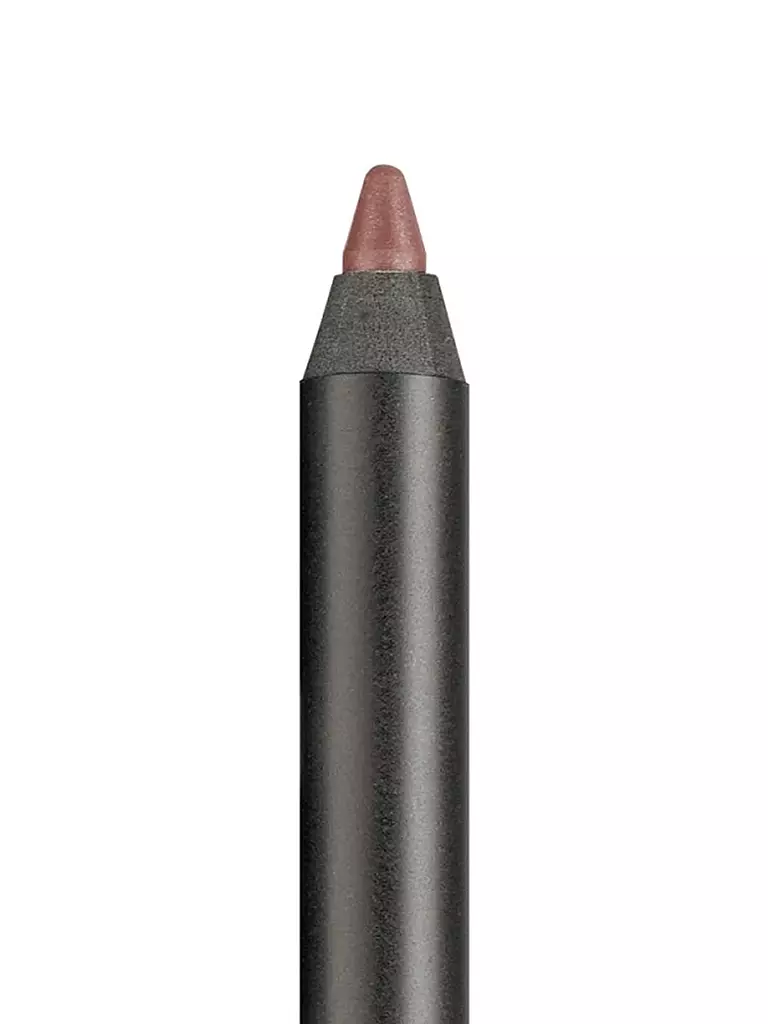 ARTDECO | Matita contorno labbra - Soft Lipliner Waterproof (117 Rosy Nude) | Rosa