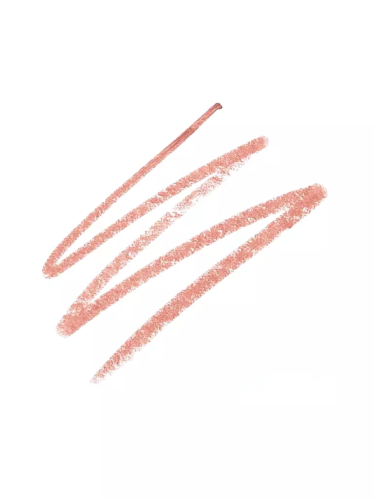 ARTDECO | Matita contorno labbra - Soft Lipliner Waterproof (117 Rosy Nude) | 